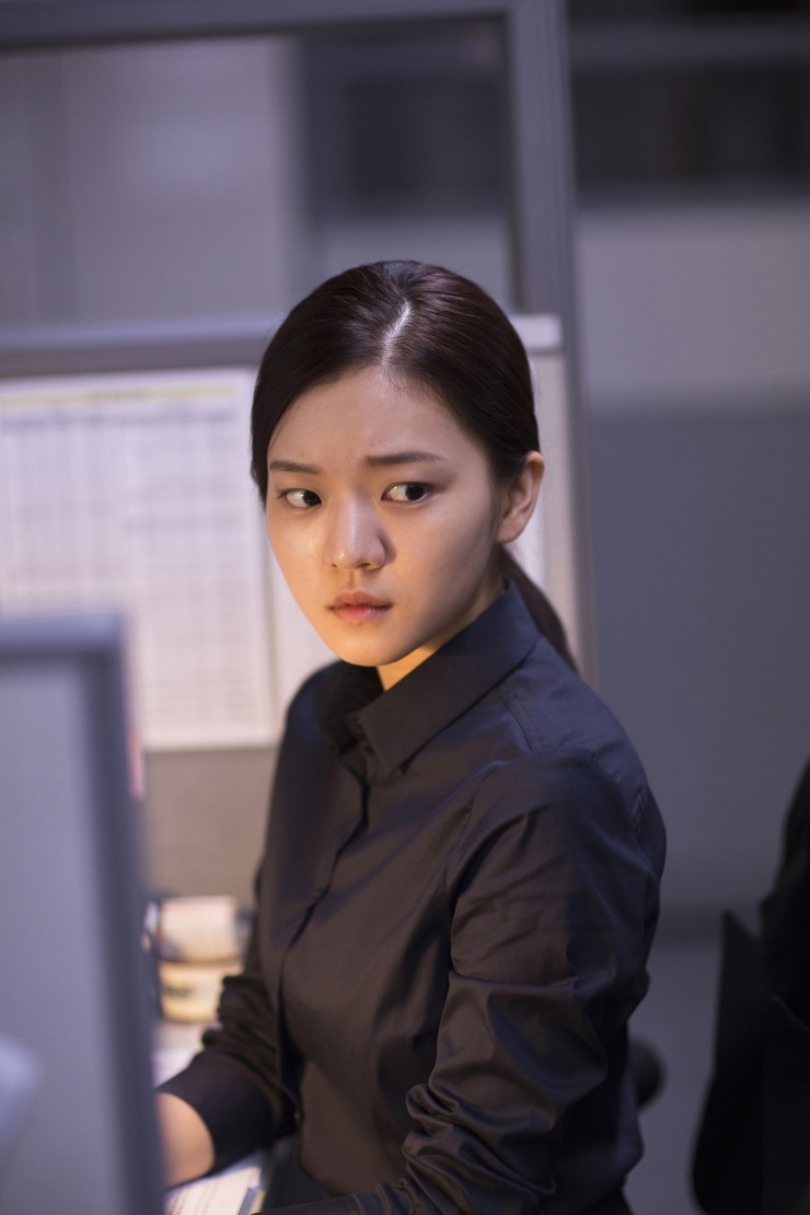 에스오피스 이미지