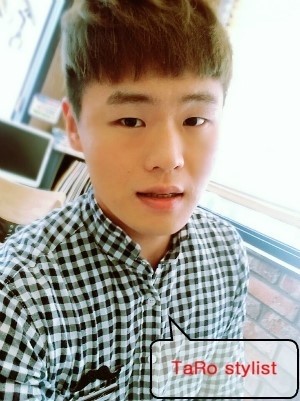 제일카클리닉 이미지