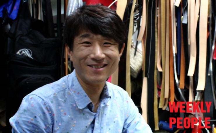 명품클리닉 이미지