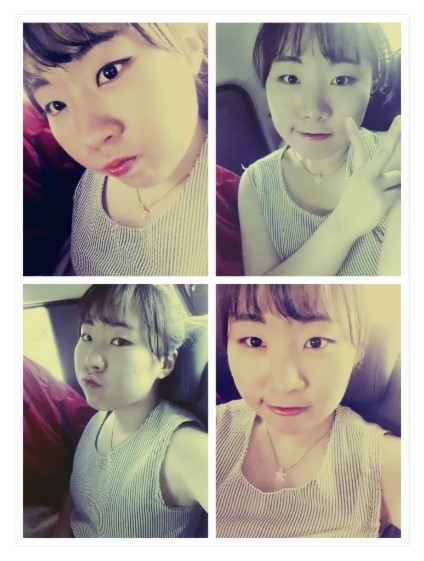 이서통닭 이미지