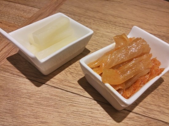 삼둥이반찬 이미지