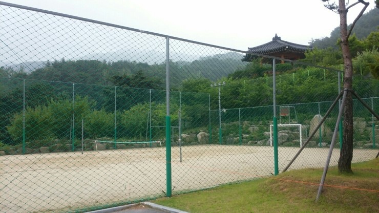 평산아카데미 이미지