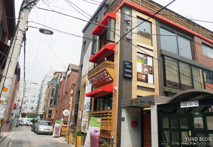 떡이조아 이미지