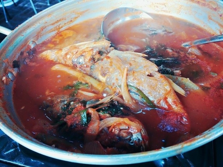 맛있는접시 이미지