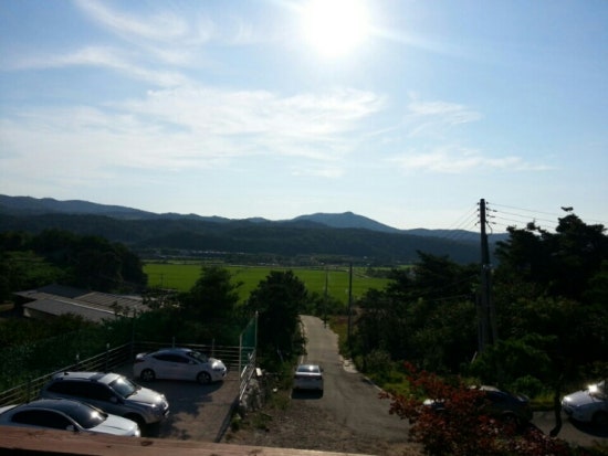 세남자이야기 이미지