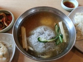 개성면옥 이미지