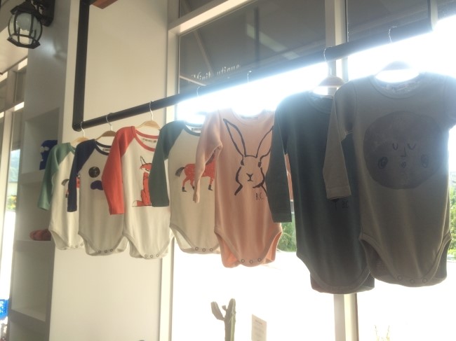 부띠끄더원 이미지