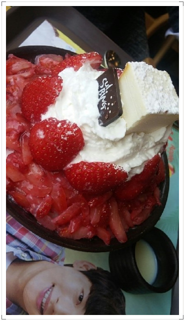 설빙이시아폴리스 이미지