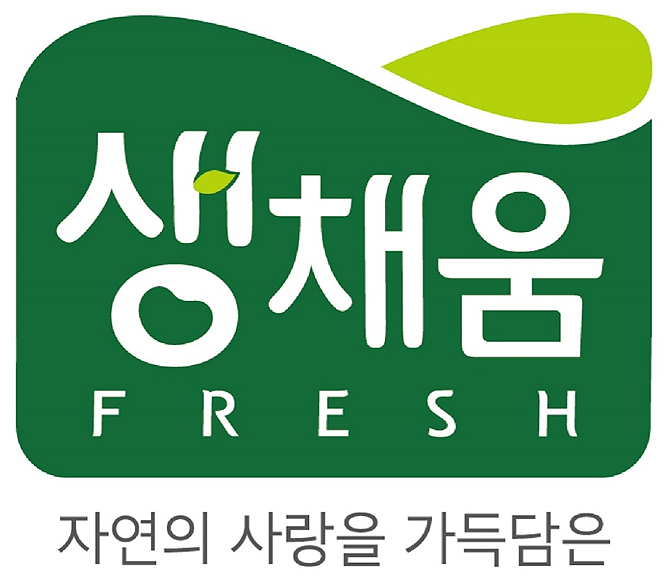 (주)에스앤푸드 이미지