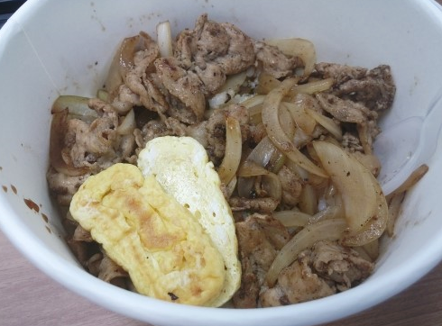 마린키친 이미지