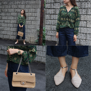 데일리모리 이미지