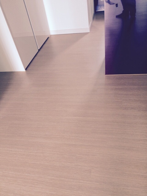 (주)일화러빙 이미지