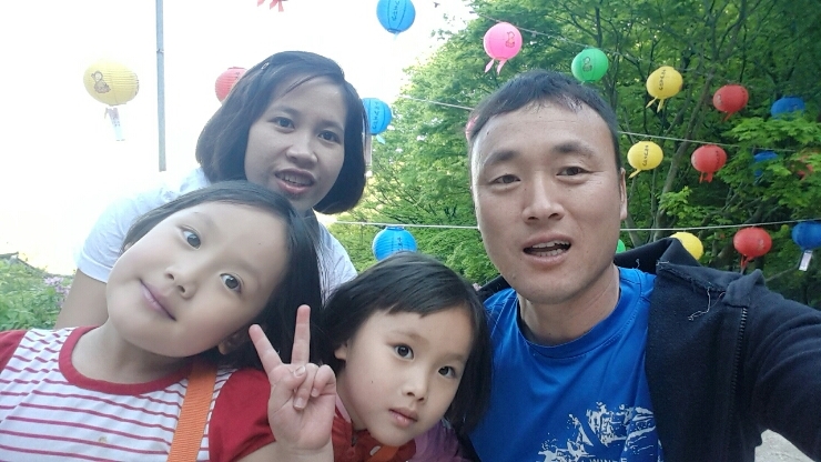 가나중기 이미지