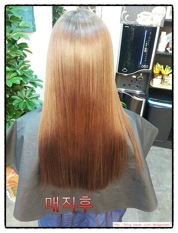 주주헤어클럽 이미지