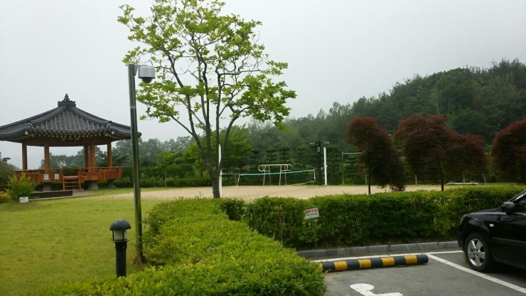 평산아카데미 이미지