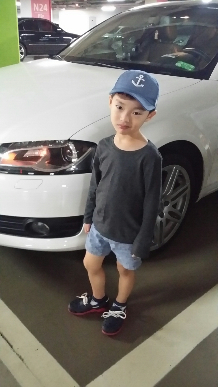 톡톡블럭방 이미지