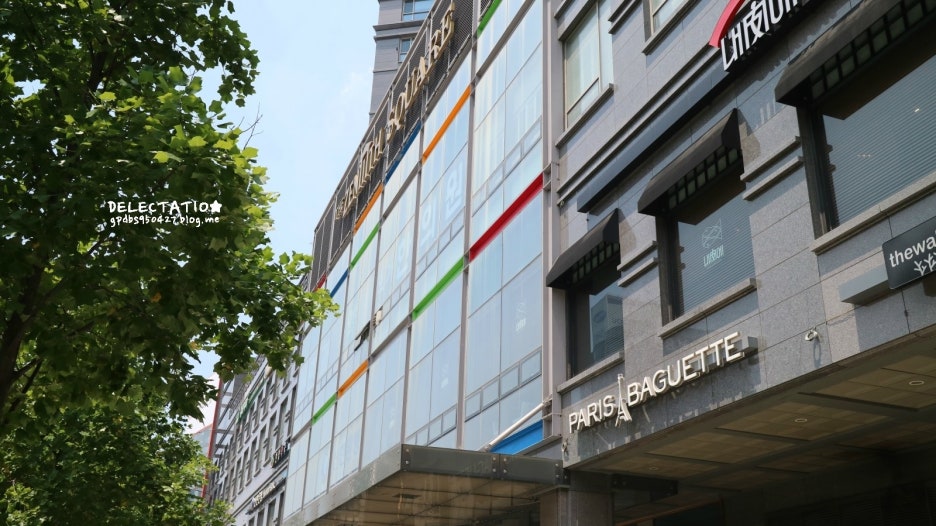 제니스커머스 이미지