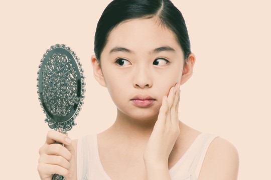 동명당한의원 이미지