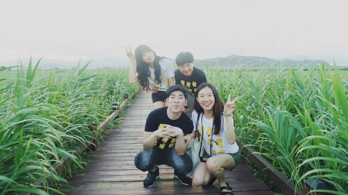 순천만놀러와1 이미지