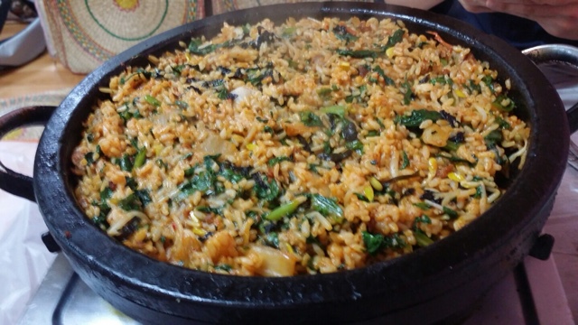 형제식당 이미지
