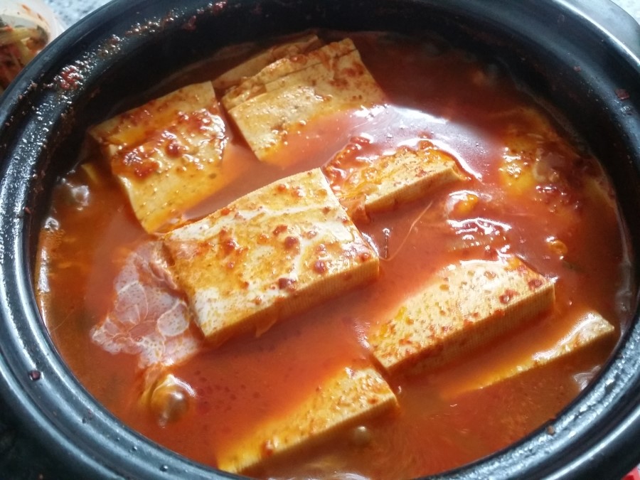 울엄마국집 이미지