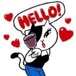 아영지원 이미지