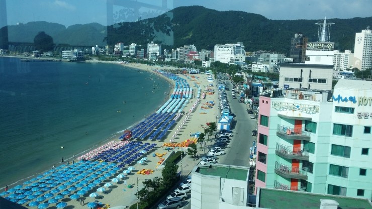 한솔잉크 창원점 이미지