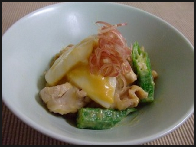 왕참치 이미지
