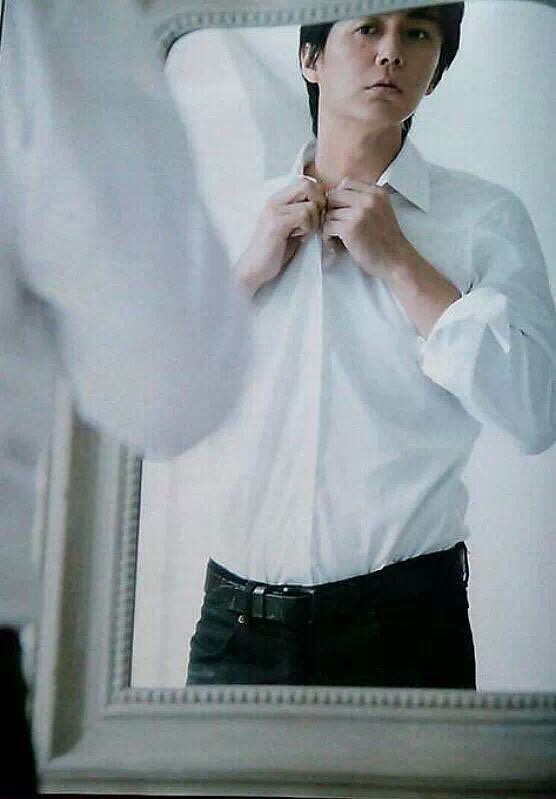 키니모 이미지