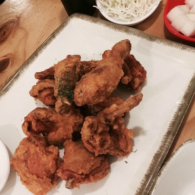 8800 켄터키치킨 이미지