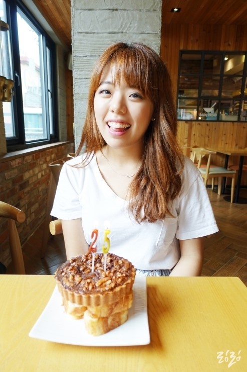 림림 이미지