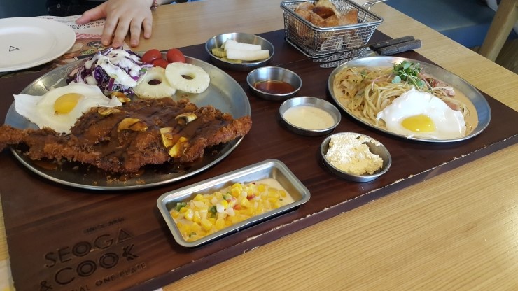 돈후라이드 이미지