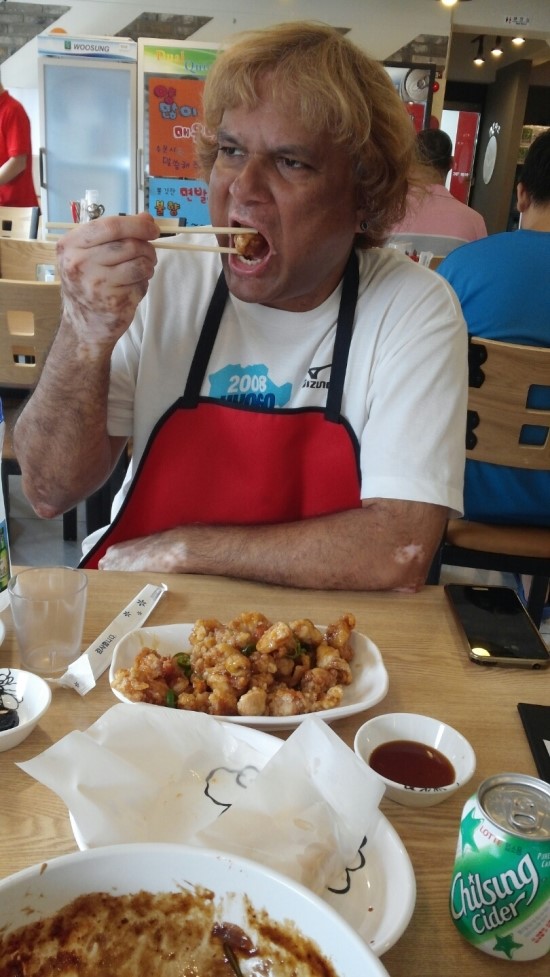 1번가짬뽕 이미지