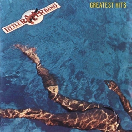 리틀 1983 이미지
