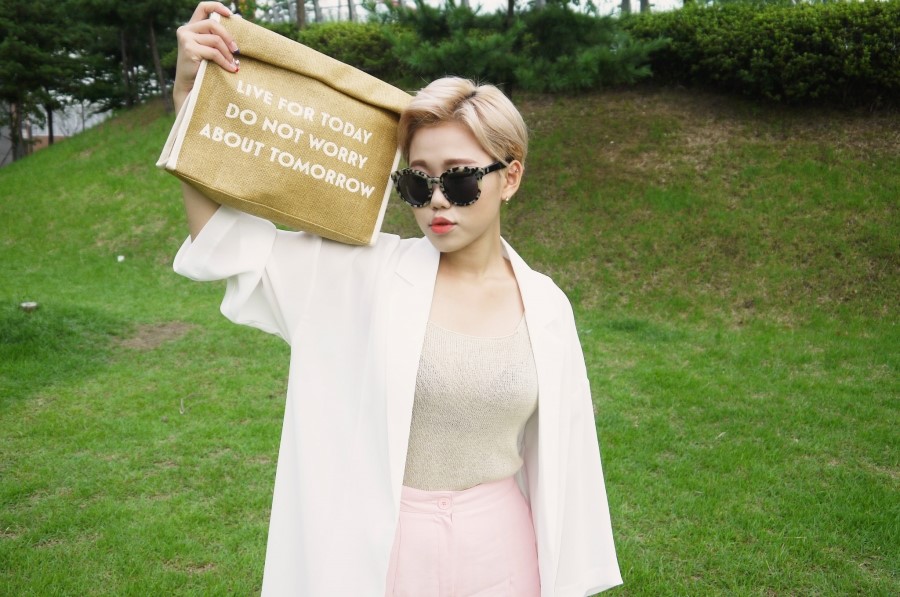 와이드와일드 이미지