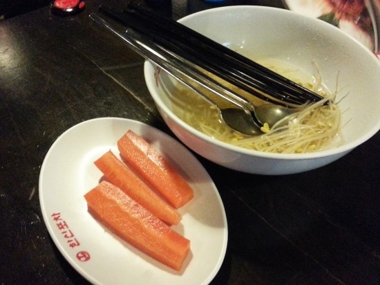 닭발GO 이미지