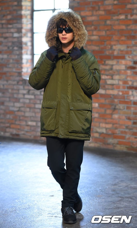 성재광고 이미지