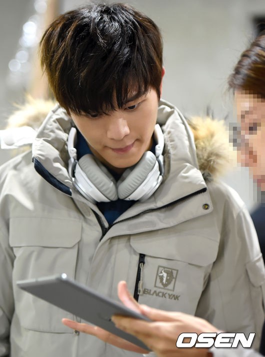 성재광고 이미지