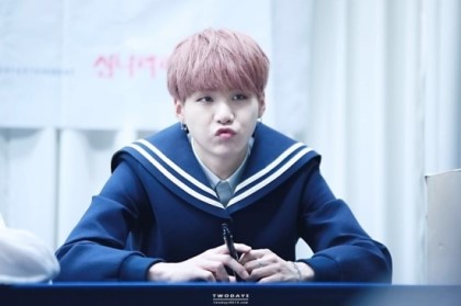 슈가몬스터 이미지