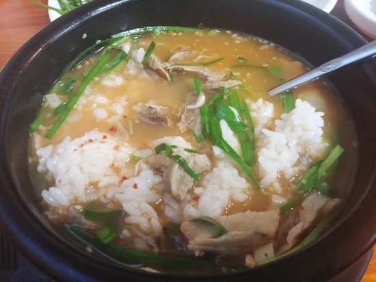 동래봉생병원 이미지