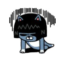 해담아구찜 이미지