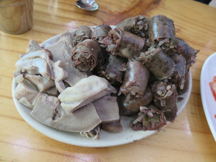 병천수산 이미지