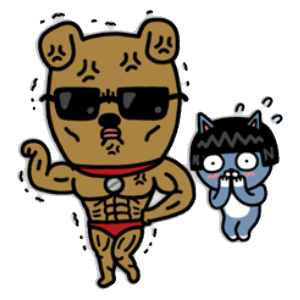 강화식품 이미지
