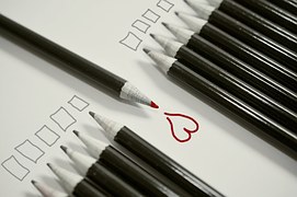 문방구네일 이미지
