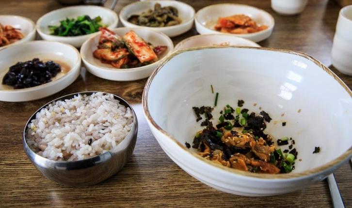 가배식당 이미지
