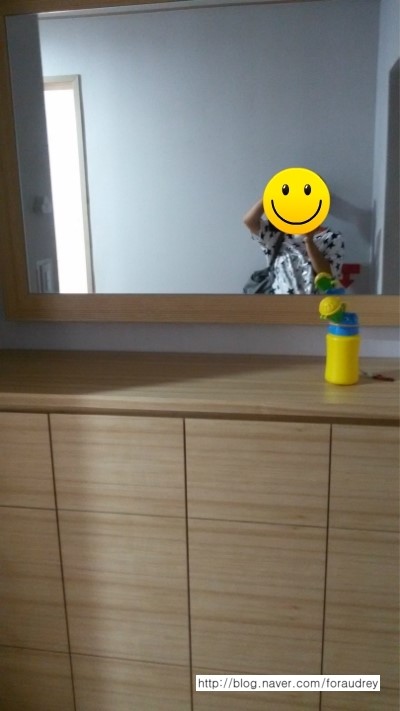 APS홍천연수원 이미지