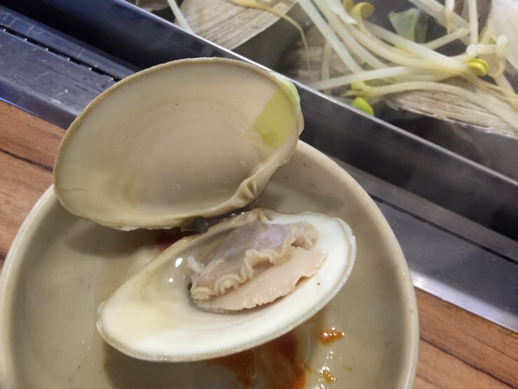 찌마기 이미지