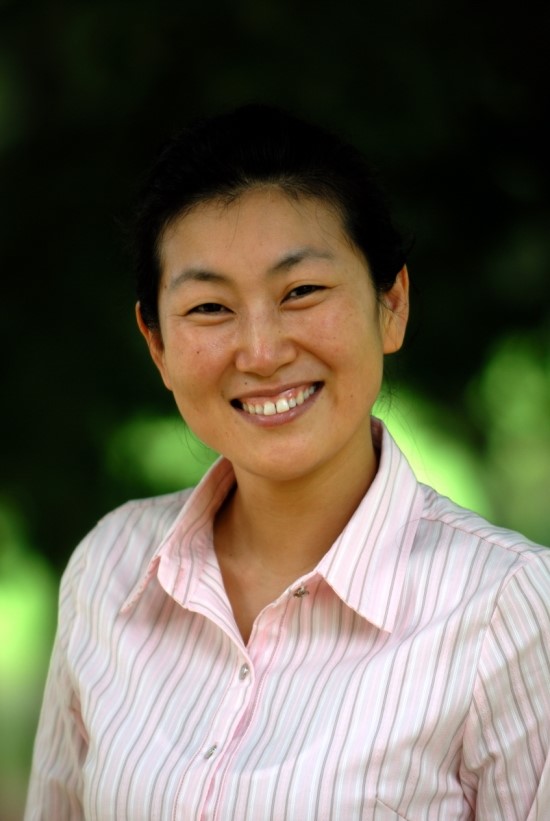 여명네트워크 이미지