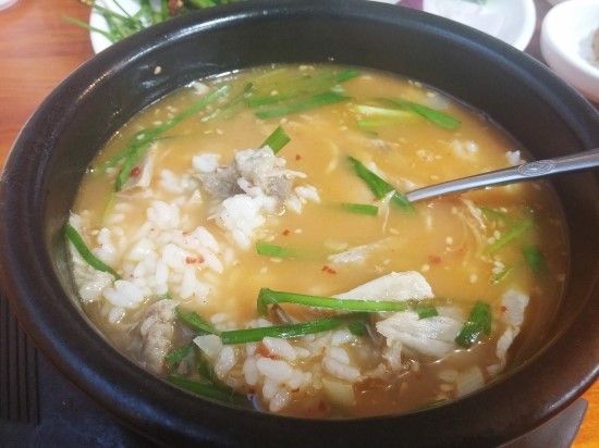 동래봉생병원 이미지