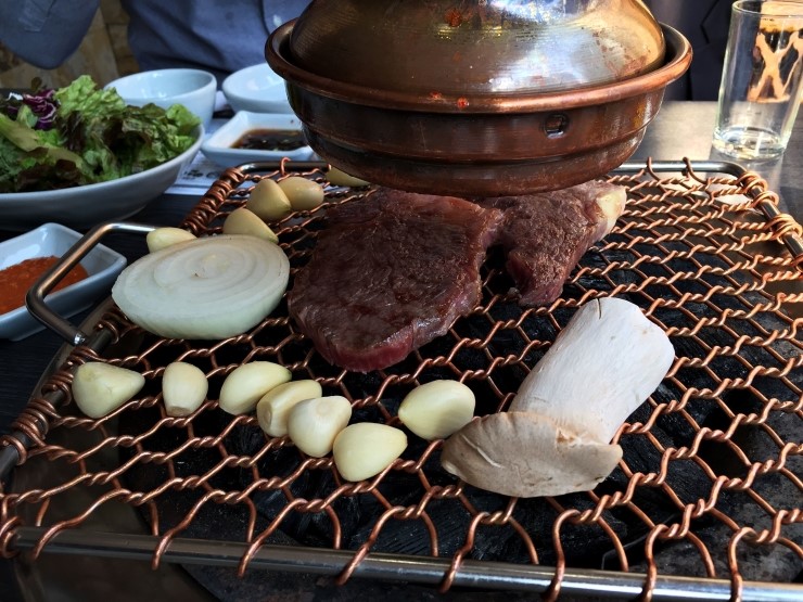 연타발 이미지